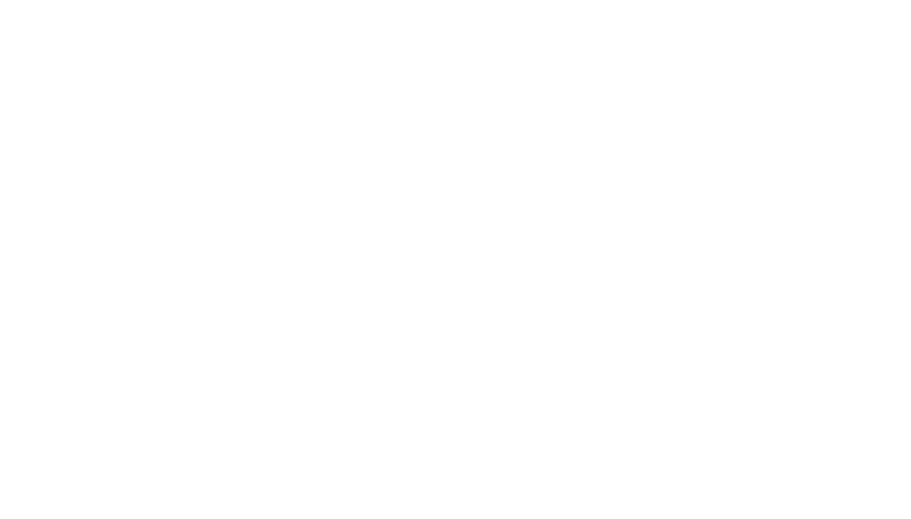 Batemans Bay Men's Shed